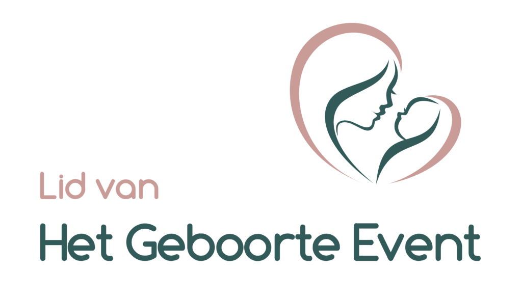 Het Geboorte Event